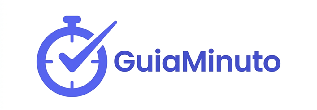 GuiaMinuto